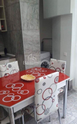 Բնակարան 28 մ² - Յուրիևսկայա, Batumi, Վրաստан