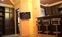 Բնակարան 2-комн 67 m² - Յուրիևսկայա, Batumi