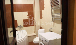 Բնակարան 2-комн 67 m² - Յուրիևսկայա, Batumi