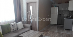 Բնակարան 66 մ² - Ալեքսանդրա Պուշկին, Batumi, Վրաստан