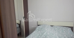 Բնակարան 66 մ² - Ալեքսանդրա Պուշկին, Batumi, Վրաստан