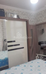 Բնակարան 66 մ² - Ալեքսանդրա Պուշկին, Batumi, Վրաստан