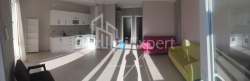 Բնակարան 87 մ² - Յուրիևսկայա, Batumi, Վրաստан