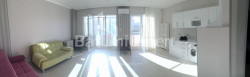 Բնակարան 87 մ² - Յուրիևսկայա, Batumi, Վրաստан