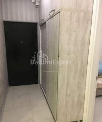 Բնակարան 3-комн 87 m² - Յուրիևսկայա, Batumi
