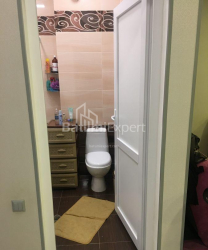 Բնակարան 3-комн 87 m² - Յուրիևսկայա, Batumi