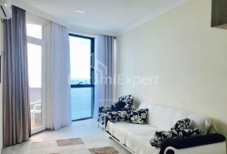 Բնակարան 2-комн 44 m² - Շերիֆ Խիմշիաշվիլի, Batumi