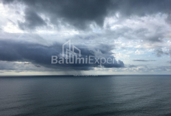 Բնակարան 44 մ² - Շերիֆ Խիմշիաշվիլի, Batumi, Վրաստан