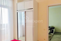 Բնակարան 2-комн 44 m² - Շերիֆ Խիմշիաշվիլի, Batumi