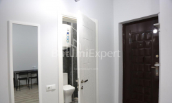 Բնակարան 47 մ² - Զուրաբա Գորգիլաձե, Batumi, Վրաստан