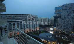 Բնակարան 47 մ² - Զուրաբա Գորգիլաձե, Batumi, Վրաստан
