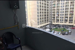 Բնակարան 50 մ² - Յուսուֆ Կոբալաձե, Batumi, Վրաստан