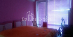 Բնակարան 200 մ² - Յուրիևսկայա, Batumi, Վրաստан