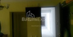 Բնակարան 200 մ² - Յուրիևսկայա, Batumi, Վրաստан
