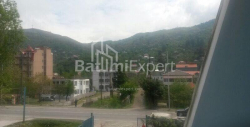 Բնակարան 200 մ² - Յուրիևսկայա, Batumi, Վրաստан