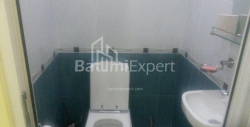 Բնակարան 200 մ² - Յուրիևսկայա, Batumi, Վրաստан