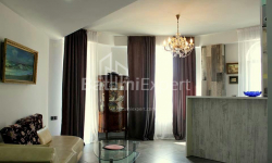 Բնակարան 62 մ² - Ռուսթավելին, Batumi, Վրաստан