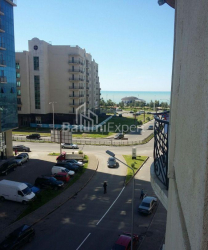 Բնակարան 62 մ² - Ռուսթավելին, Batumi, Վրաստан