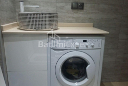 Բնակարան 62 մ² - Ռուսթավելին, Batumi, Վրաստан