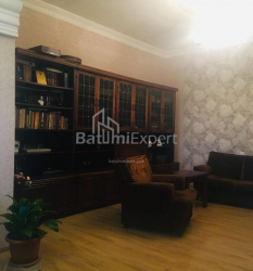 Բնակարան 83 մ² - Բեսիկի, Batumi, Վրաստан