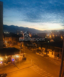 Բնակարան 83 մ² - Բեսիկի, Batumi, Վրաստан