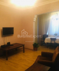 Բնակարան 83 մ² - Բեսիկի, Batumi, Վրաստан