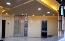 Բնակարան 72 մ² - Միխայիլ Լերմոնտով, Batumi, Վրաստан