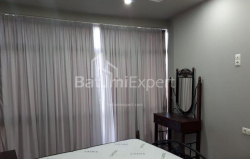 Բնակարան 2-комн 72 m² - Միխայիլ Լերմոնտով, Batumi