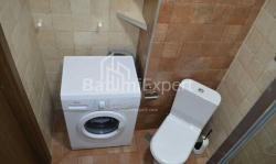 Բնակարան 31 մ² - Նիկո Փիրոսմանի, Batumi, Վրաստан