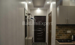 Բնակարան 31 մ² - Նիկո Փիրոսմանի, Batumi, Վրաստан