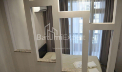 Բնակարան 31 մ² - Նիկո Փիրոսմանի, Batumi, Վրաստан