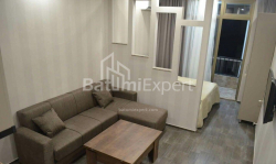 Բնակարան 31 մ² - Նիկո Փիրոսմանի, Batumi, Վրաստан