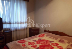 Բնակարան 120 մ² - Թբել-Աբուսերիձե, Batumi, Վրաստан