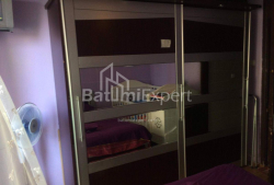 Բնակարան 120 մ² - Թբել-Աբուսերիձե, Batumi, Վրաստан