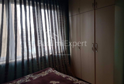 Բնակարան 5-комн 120 m² - Թբել-Աբուսերիձե, Batumi