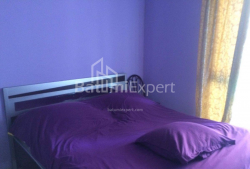Բնակարան 120 մ² - Թբել-Աբուսերիձե, Batumi, Վրաստан