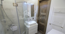 Բնակարան 1-комн 33 m² - Զուրաբա Գորգիլաձե, Batumi
