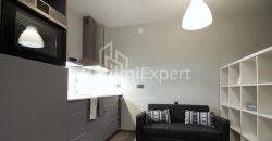 Բնակարան 1-комн 33 m² - Զուրաբա Գորգիլաձե, Batumi