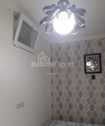 Բնակարան 33 մ² - Ալեքսանդրա Պուշկին, Batumi, Վրաստан