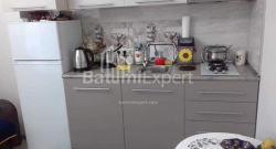 Բնակարան 33 մ² - Ալեքսանդրա Պուշկին, Batumi, Վրաստан