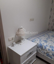 Բնակարան 33 մ² - Ալեքսանդրա Պուշկին, Batumi, Վրաստан