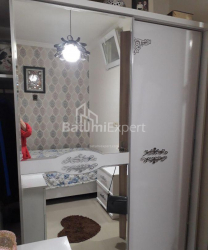 Բնակարան 33 մ² - Ալեքսանդրա Պուշկին, Batumi, Վրաստан