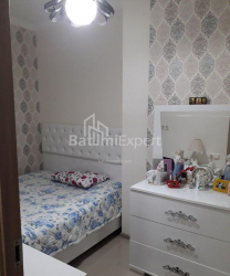 Բնակարան 33 մ² - Ալեքսանդրա Պուշկին, Batumi, Վրաստан