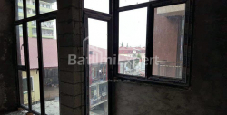 Բնակարան 4-комн 120 m² - Յուրիևսկայա, Batumi