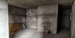 Բնակարան 4-комн 120 m² - Յուրիևսկայա, Batumi