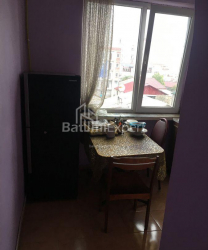 Բնակարան 1-комн 35 m² - Ալեքսանդրա Պուշկին, Batumi