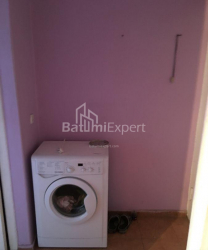 Բնակարան 1-комн 35 m² - Ալեքսանդրա Պուշկին, Batumi