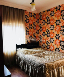 Բնակարան 3-комн 68 m² - Դավիթ Աղմաշենեբլի, Batumi