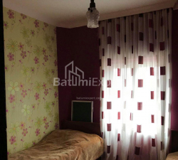 Բնակարան 3-комн 68 m² - Դավիթ Աղմաշենեբլի, Batumi