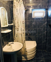Բնակարան 3-комн 68 m² - Դավիթ Աղմաշենեբլի, Batumi